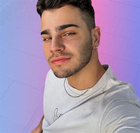 Sugar Baby Tips For Beginners: Advice From PROs.